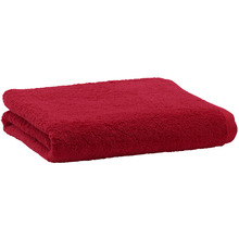 London Combed Egyptian Cotton Bathroom Towel